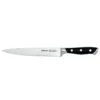 Cuisinart Slicer Carving Knife 20cm
