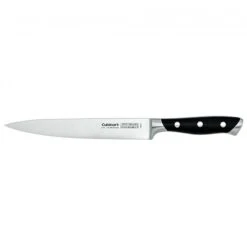 Cuisinart Slicer Carving Knife 20cm
