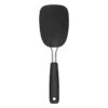 Oxo Good Grips Nylon Flexible Turner Large Black