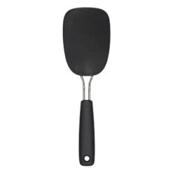 Oxo Good Grips Nylon Flexible Turner Large Black