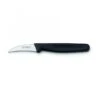 Victorinox Shaping Knife Curved Blade