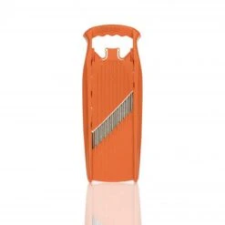 Wave Waffle Power Line