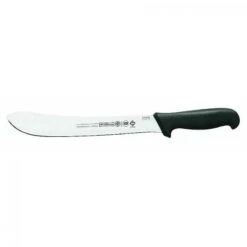 Mundial Butchers Knife -Stanley Shop SH 70230
