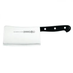 Mundial Cook's Cleaver 15cm