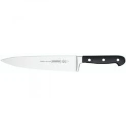 Mundial Cook's Knife 20cm