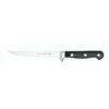 Mundial Boning Knife Stiff