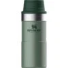 Stanley Trigger Action Travel Mug - 350ml