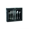 Wallace 42 Piece Cutlery Set