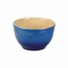 Mixing Bowl - Blue