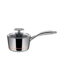 Scanpan Axis Saucepan