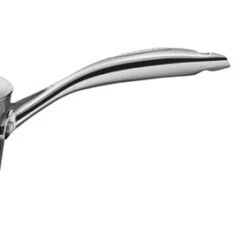 Scanpan Axis Saucepan 11 Scanpan Axis Saucepan -Stanley Shop Scanpan Axis Saucepan 16cm 1 8L 3 2000px