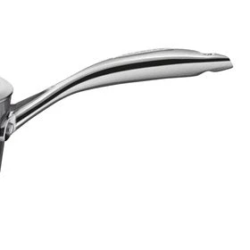 Scanpan Axis Saucepan 4 Scanpan Axis Saucepan - Image 4