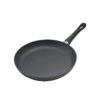 Scanpan Classic Frypan 28cm