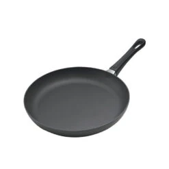 Scanpan Classic Frypan 28cm
