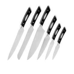 Scanpan Classic Step 7pc Knife Block Set -Stanley Shop Scanpan Classic Step 7pc Knife Block Set 2 750px