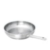 Scanpan Commercial Frypan 30cm