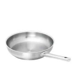 Scanpan Commercial Frypan 30cm