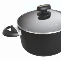 Stanley Shop -Stanley Shop Scanpan Evolution Low Dutch Oven 4L 2 750px