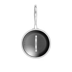 Scanpan HaptIQ Deep Saute Pan 26cm -Stanley Shop Scanpan HaptIQ Deep Saute Pan 26cm 4 2000px
