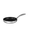 Scanpan HaptIQ Frypan