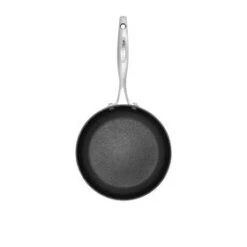 Scanpan HaptIQ Frypan -Stanley Shop Scanpan HaptIQ Frypan 20cm 3 2000px