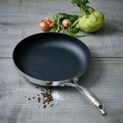 Scanpan HaptIQ Frypan -Stanley Shop Scanpan HaptIQ Frypan 20cm 4 2000px
