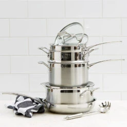 Stanley Shop -Stanley Shop Scanpan Impact Lifestyle 1b 750px