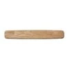 Scanpan Maitre D' Magnetic Knife Rack 42cm Oak