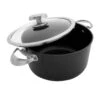 Scanpan Pro IQ Dutch Oven 6L