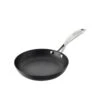 Scanpan Pro IQ Frypan