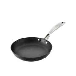 Scanpan Pro IQ Frypan