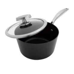 Scanpan Pro IQ Saucepan
