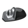 Scanpan Spectrum Mouse Sharpener