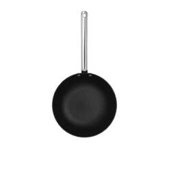 Scanpan TechnIQ The Bistro 26cm - 3.7L -Stanley Shop Scanpan TechnIQ The Bistro 26cm 3 7L 3 750px