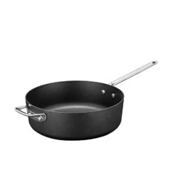 Scanpan TechnIQ The Giant Braiser 30cm - 5.5L