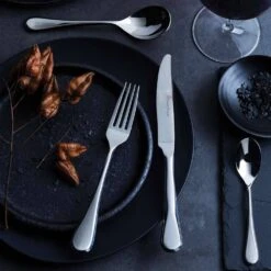 Chelsea 56pc Cutlery Set Stainless Steel -Stanley Shop Stanley Rogers Chelsea Lifestyle HR 2530x 1000x1000 b3763b4c 5935 4716 82ee 658ef2f10b20