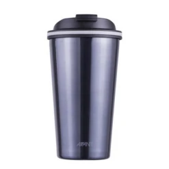Avanti Go Cup Double Wall Insulated Cup - 410ml -Stanley Shop SteelBlue