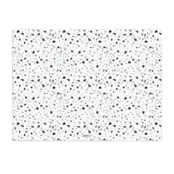 Avanti Tempered Glass Surface Protector 30x40x4cm 7 Avanti Tempered Glass Surface Protector 30x40x4cm -Stanley Shop Terrazo