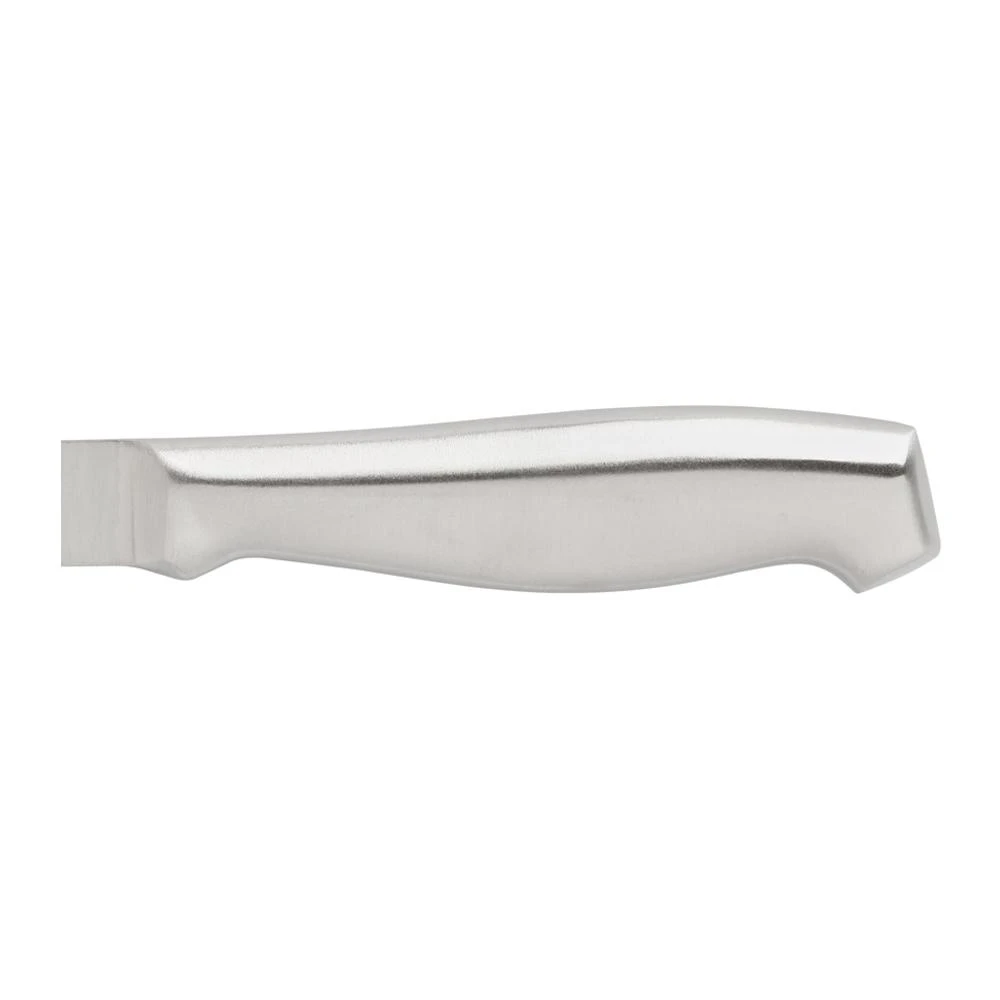 Serrated Steak Knife Se Of 8 3 Serrated Steak Knife Se Of 8 - Image 3