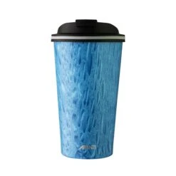 Avanti Go Cup Double Wall Insulated Cup - 410ml -Stanley Shop Water