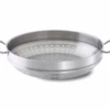 Fissler Original-Profi Collection Wok Steamer Inset 36cm