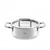 Fissler Bonn Casserole 20cm