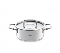 Fissler Bonn Casserole 20cm
