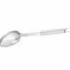 Fissler Magic Vegetable Spoon
