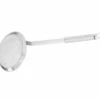 Fissler Magic Strainer Skimmer 11cm