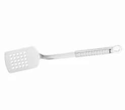 Fissler Magic Turner Perforated