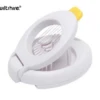Mini Egg Slicer