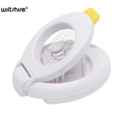 Mini Egg Slicer