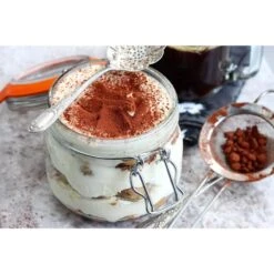 Kilner Round Clip Top Jar Clear Glass -Stanley Shop a12f6257e6e57d5f5bf091192921115d e6df0d74 e515 46c9 9ada 3e4e49c5de9f