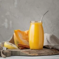 Avanti Stainless Stainless Steel Straws With Cleaning Brush Set Of 4 -Stanley Shop abbee265cfa4fa6fa27dc80e76377ba7 1800x1800 fb4a6e90 bc6e 4d57 a3c3 a4dd9d23ebca